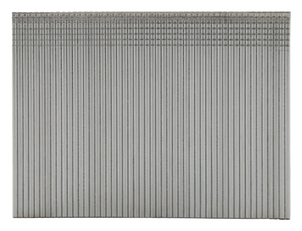 Afbeelding - https-www-ez-catalog-nl-Asset-cfedcdc91d4b442a8892474dc6476c35-ImageFullSize-F-34014-C1C0-jpg